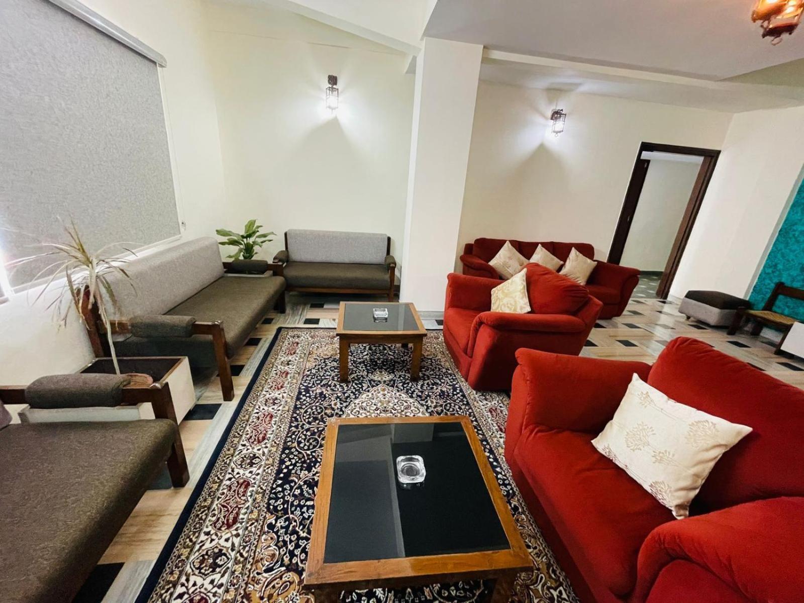Gautam Hotel Varanasi Eksteriør bilde