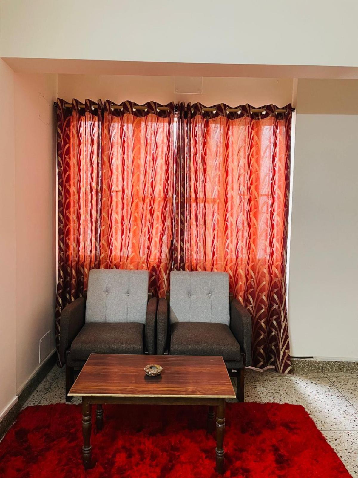 Gautam Hotel Varanasi Eksteriør bilde